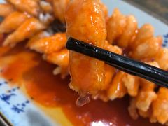 -神仙钵湘香土菜馆(光华路店)