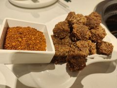 -葛记红焖羊肉(人民路店)