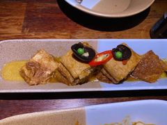-外婆家(西溪印象城店)