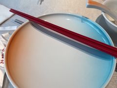 -观盐·盐帮菜(官园桥店)