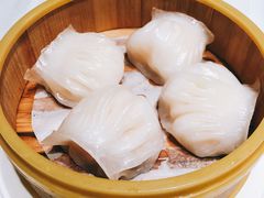 -北京厨房(西安SKP店)