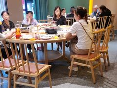 -鸡毛店·川菜(文殊院店)