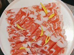 -虾乐园龙虾·夜宵(松江店)