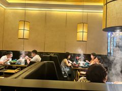 -二刀潮牛(重庆光环购物公园店)