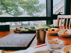 -青鹤谷(苏州店)