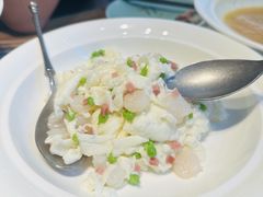 -苏帮袁Sue Cuisine(来福士店)