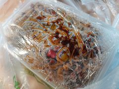 -鄱阳湖·江西小炒·瓦罐煨汤(五道口店)