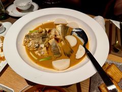 -新荣记(西溪湿地店)