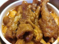 -金鼎轩(亚运村店)