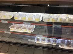 -奶酪魏(牛街总店)