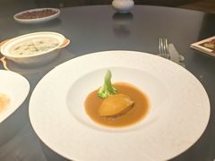 -丽晶轩中餐厅(重庆丽晶酒店)