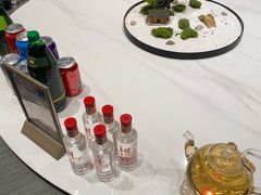 -道道鲜·崇明私房菜(五角场店)