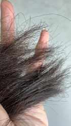 -逸丝风尚yesfashion造型