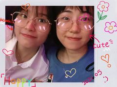 -星聚会KTV(南翔印象城MEGA店)