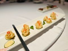 -106餐厅(山水文园店)