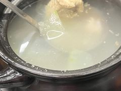 -潇湘阁(三里屯SOHO店)