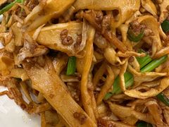 -泉上·发现DISCOVERY ·黔菜餐厅(银海元隆广场店)