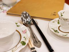 -翠园(北京王府中环店)