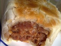 鲜肉月饼-老盛昌(胶州店)