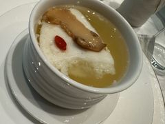 -蜀SHU·川菜