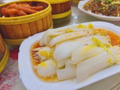 -好吉祥大酒楼