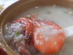 -御满江海鲜酒家(洛溪新城店)