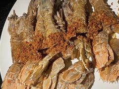 -徐记海鲜(明德门店)