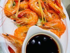 -佬肥猫(七宝宝龙店)