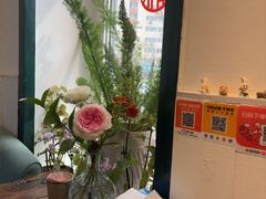 -懒人盐府人家·自贡大麻鱼(安贞店)