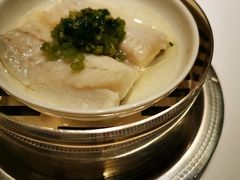 -福1015(愚园路店)