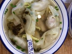 -景芳周大姐(国大城市广场店)