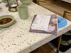 -椰子营·椰子鸡火锅(万象里店)