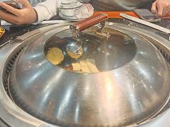 -袁小二大东北铁锅炖(吉祥村总部)