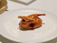 -炳胜公馆(珠江新城店)