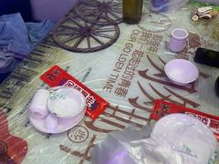 -金陵暴走小龙虾·迷踪蟹(凯德MALL店)