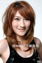 点击看大图 DSC_6900副本-BENSON
