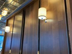 -夏苑(新加坡丽思卡尔顿美年酒店)