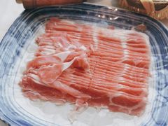 -东来顺饭庄(西直门店)