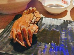 -红盔甲·小龙虾(车公庙店)