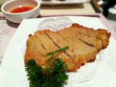 -池记(尖沙咀店)