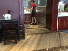 -熙盛源(永乐路店)