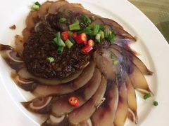 -勺园饭店(骨科医院店)