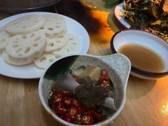 -小板凳(四公里店)