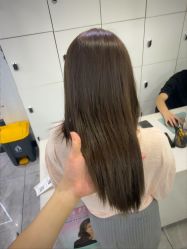 点击看大图 -镁连社·美联社