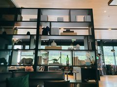 -鲁采LU STYLE(新天地店)