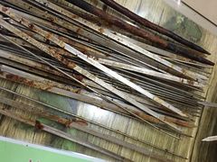 新疆阿西木烧烤-新疆玉石阿卜都烧烤(太平南路店)