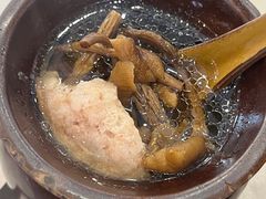 -陶姐冷粉