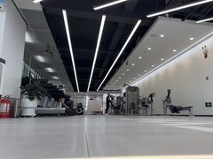 -WEGYMER健萌健身(麦德龙钰龙天下馆)