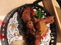 -避风塘(嘉兴八佰伴店)