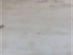 -丁字口海鲜热炒·烧烤大排档